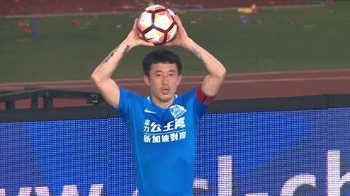 国产网红福利视频网站